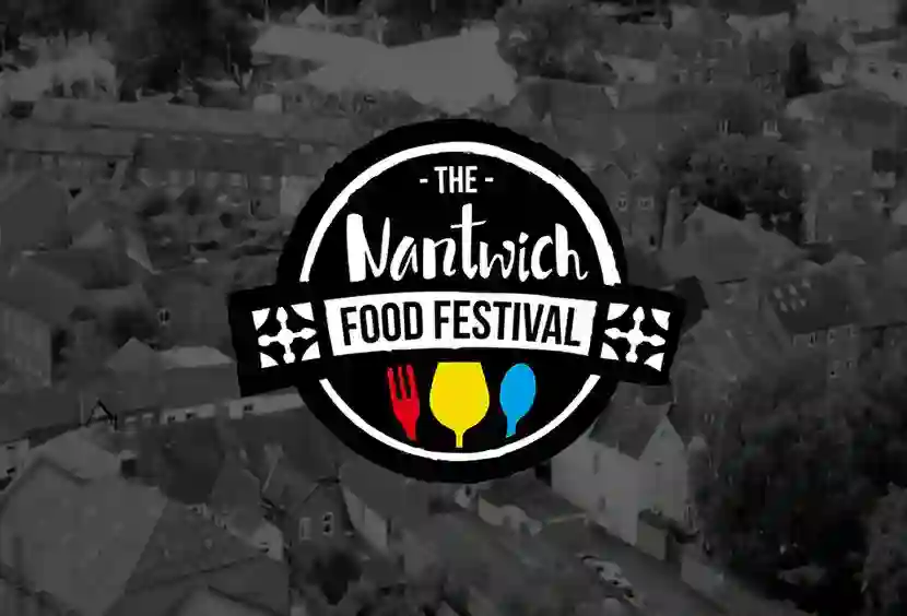 (c) Nantwichfoodfestival.co.uk