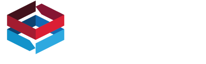 Bougheylogo